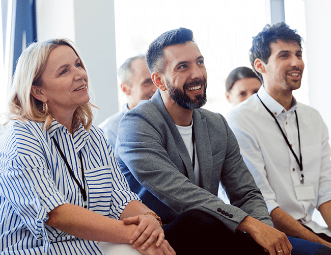 What Does Tier 2 Training Include?